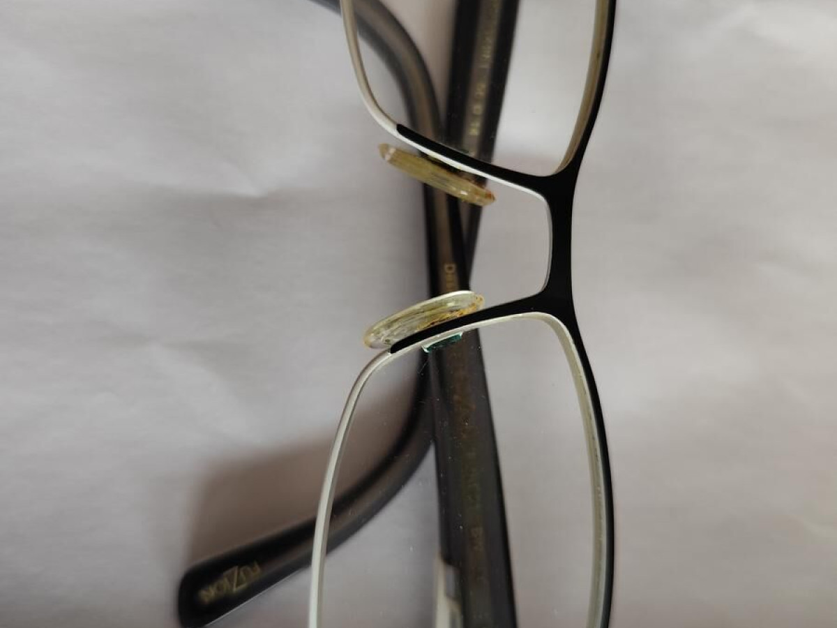 FUZION-FUAF01_02 - 8719154214981 56&curren;14