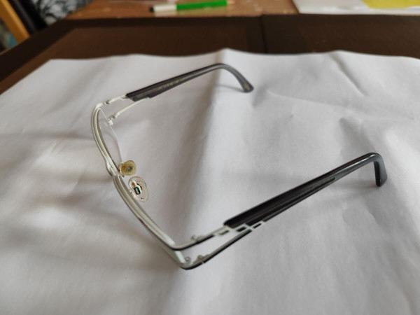 FUZION-FUAF01_02 - 8719154214981 56&curren;14