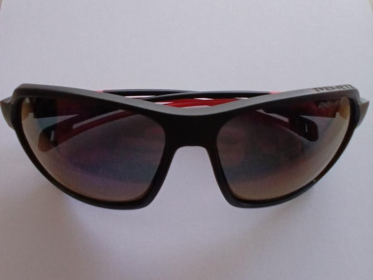 DEMETZ VALLEY - 0110SD620117408