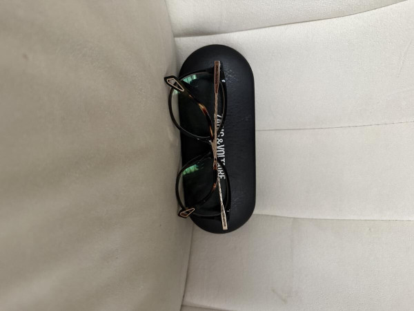 Zadig et voltaire  - VZV288 COL.06S8 135