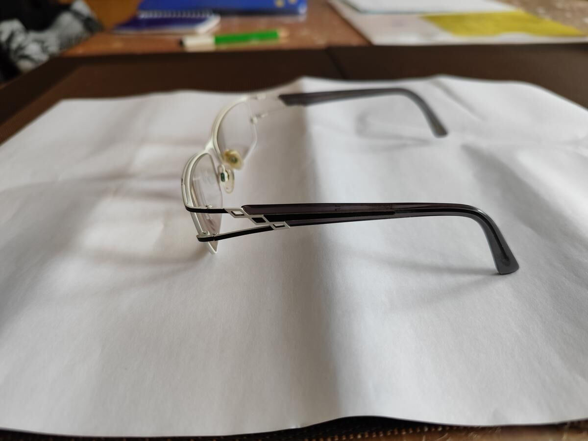 FUZION-FUAF01_02 - 8719154214981 56&curren;14