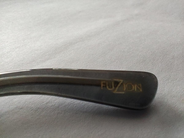 FUZION-FUAF01_02 - 8719154214981 56&curren;14