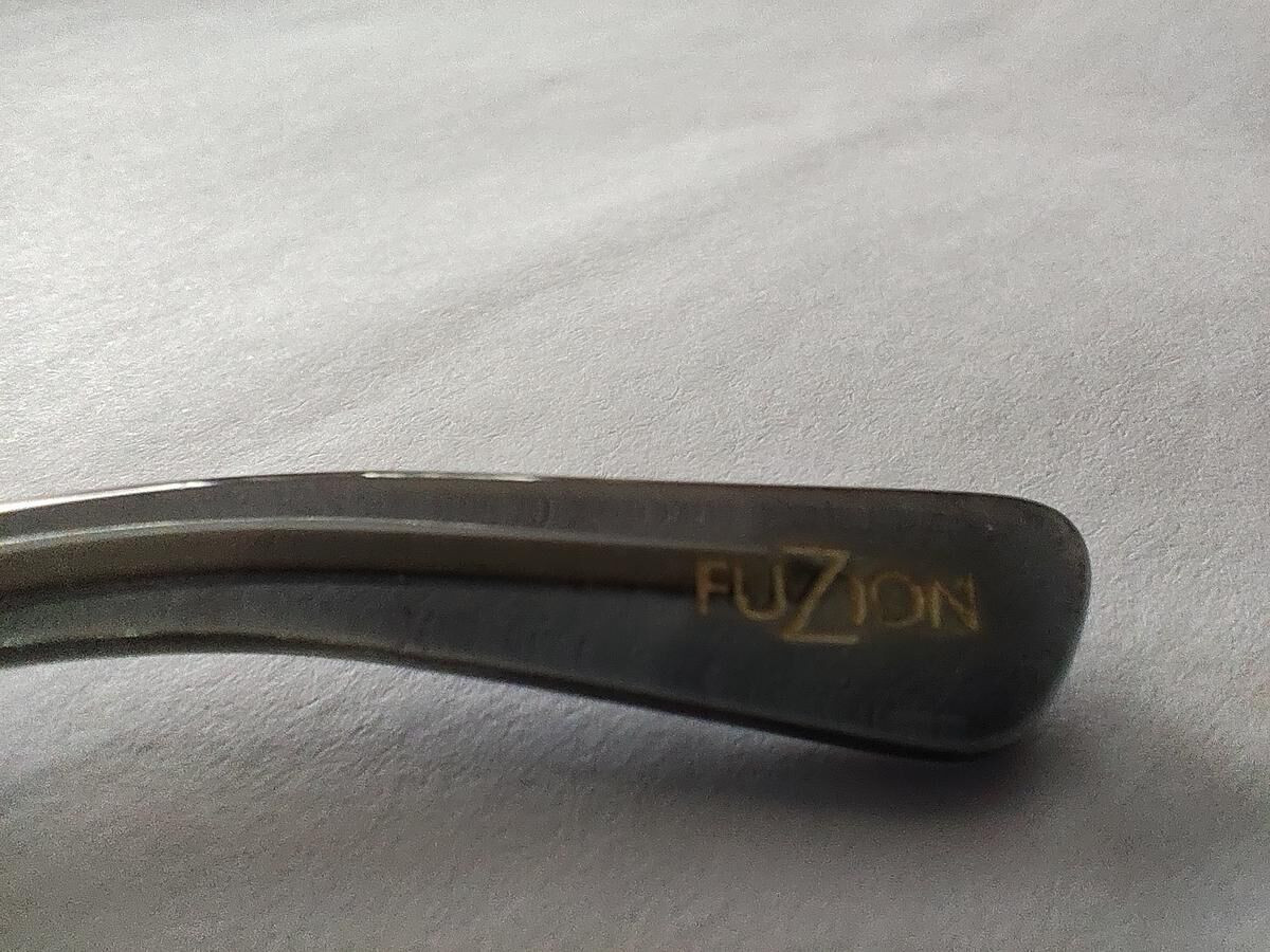 FUZION-FUAF01_02 - 8719154214981 56&curren;14