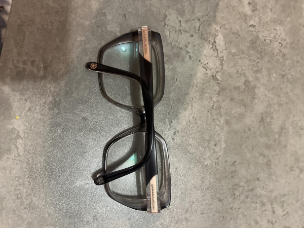 BANANA MOON DESIGNNPaienied - 51D19 140 J 32