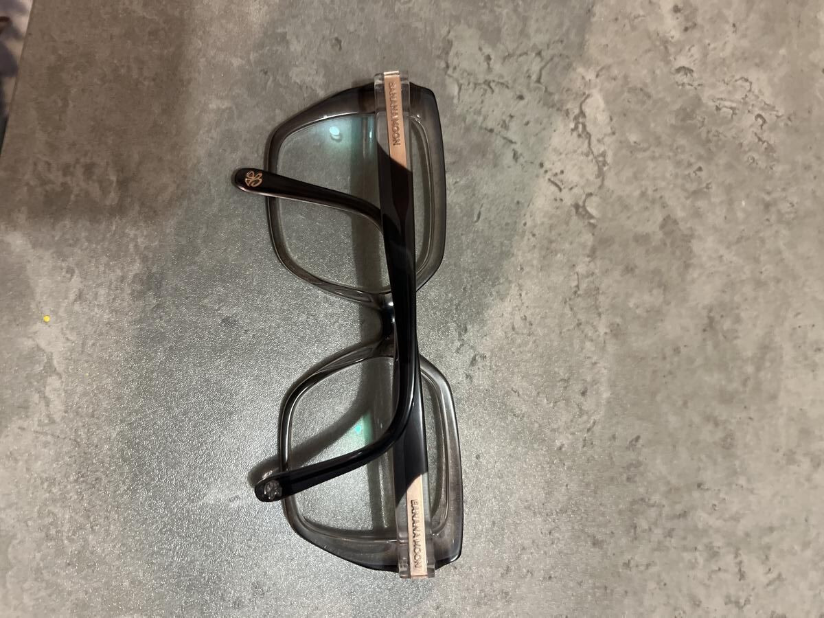 BANANA MOON DESIGNNPaienied - 51D19 140 J 32