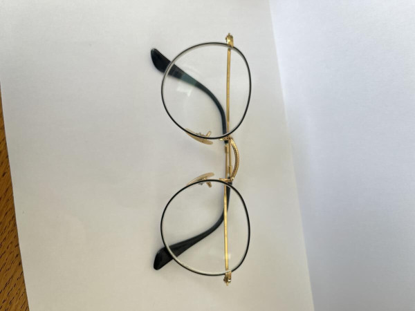 Rayban - RB3447V 2991 47&curren;21