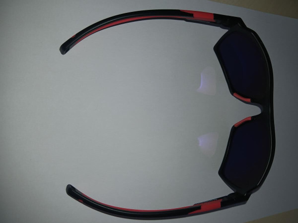 DEMETZ VALLEY - 0110SD620117408