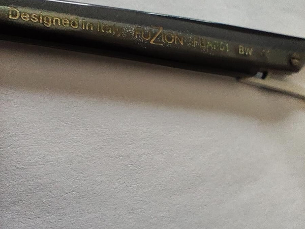 FUZION-FUAF01_02 - 8719154214981 56&curren;14