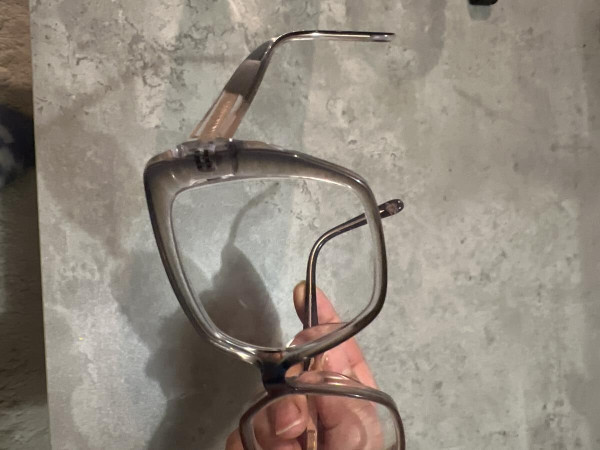 BANANA MOON DESIGNNPaienied - 51D19 140 J 32