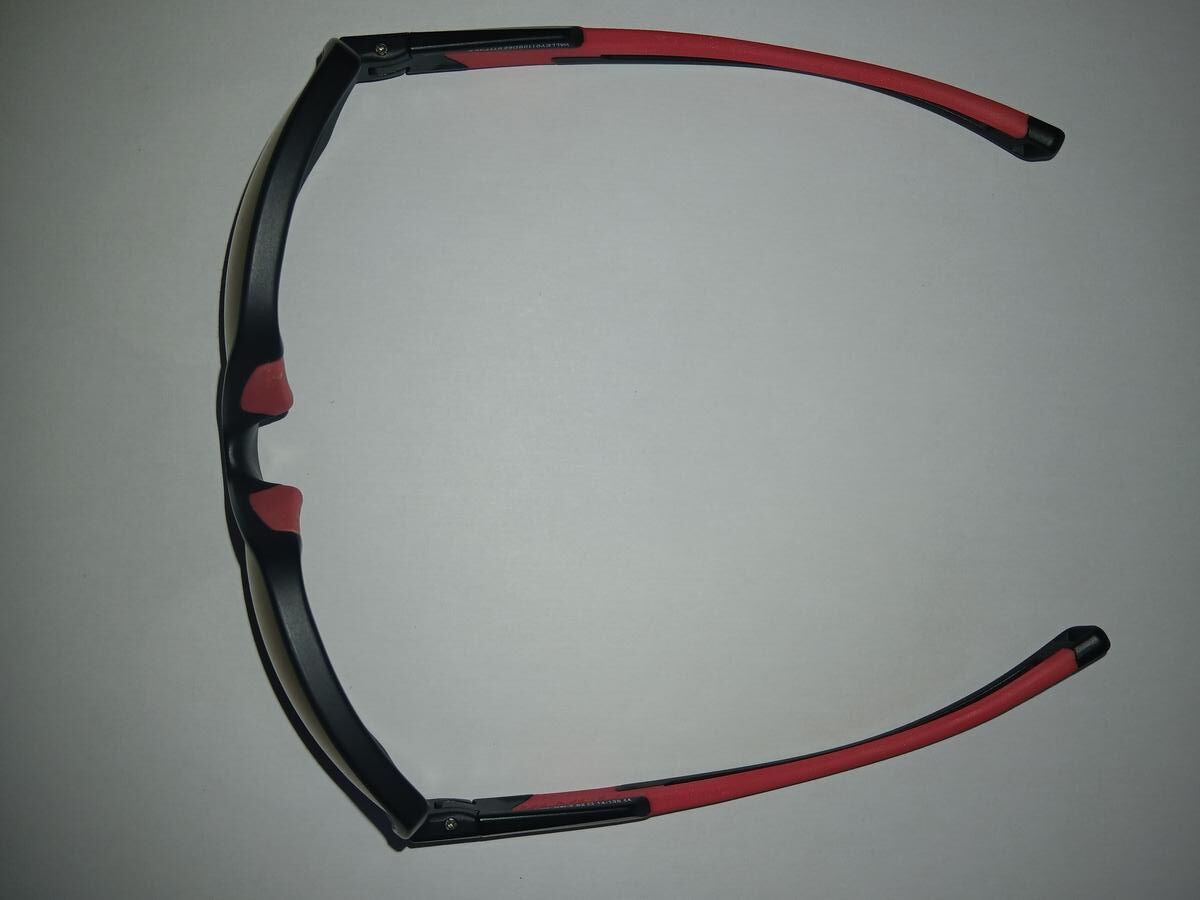 DEMETZ VALLEY - 0110SD620117408