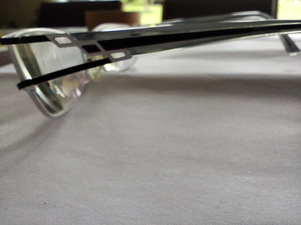 FUZION-FUAF01_02 - 8719154214981 56&curren;14