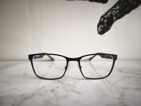 Hugo Boss - BO 0183 JOD 140...