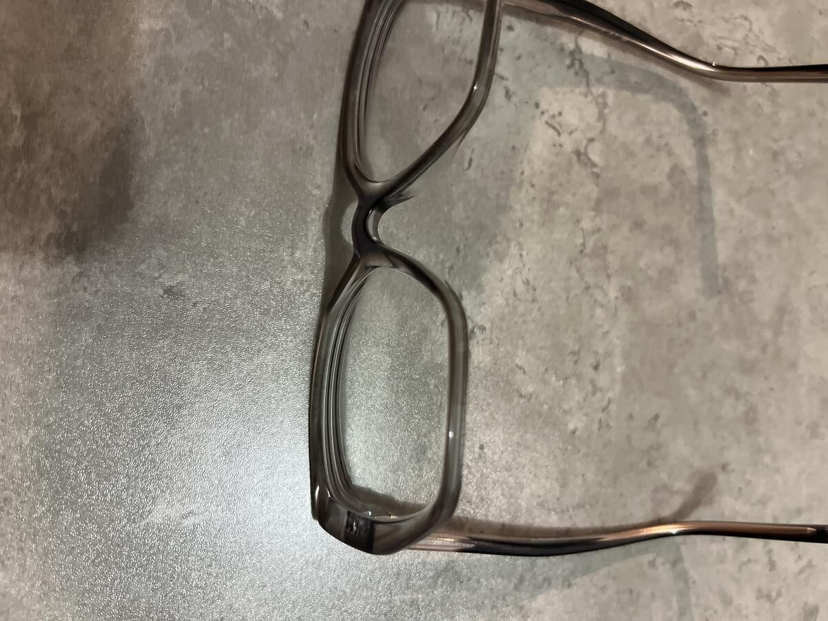 BANANA MOON DESIGNNPaienied - 51D19 140 J 32