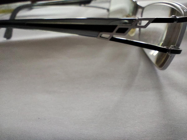 FUZION-FUAF01_02 - 8719154214981 56&curren;14