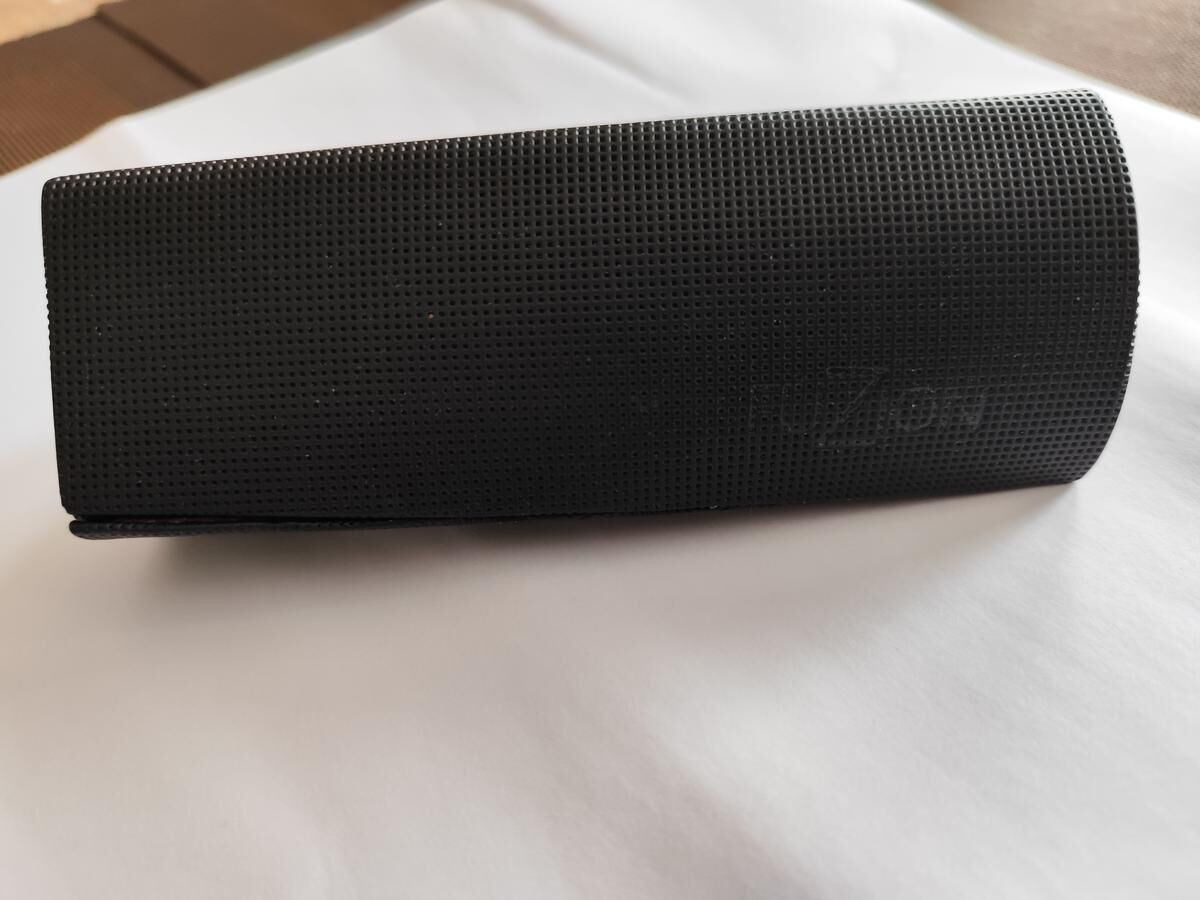 FUZION-FUAF01_02 - 8719154214981 56&curren;14