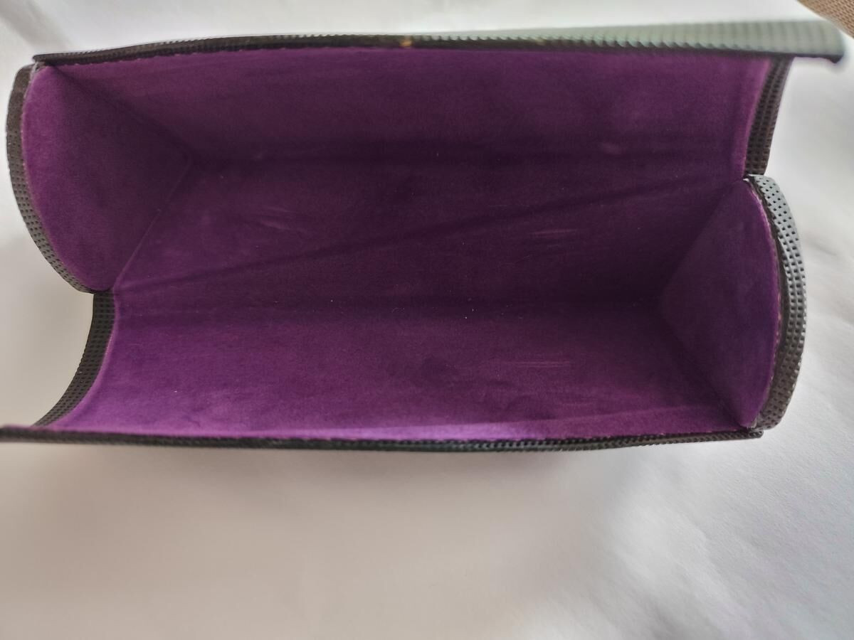 FUZION-FUAF01_02 - 8719154214981 56&curren;14