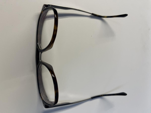 Hugo Boss - 1092 086 145 52&curren;18