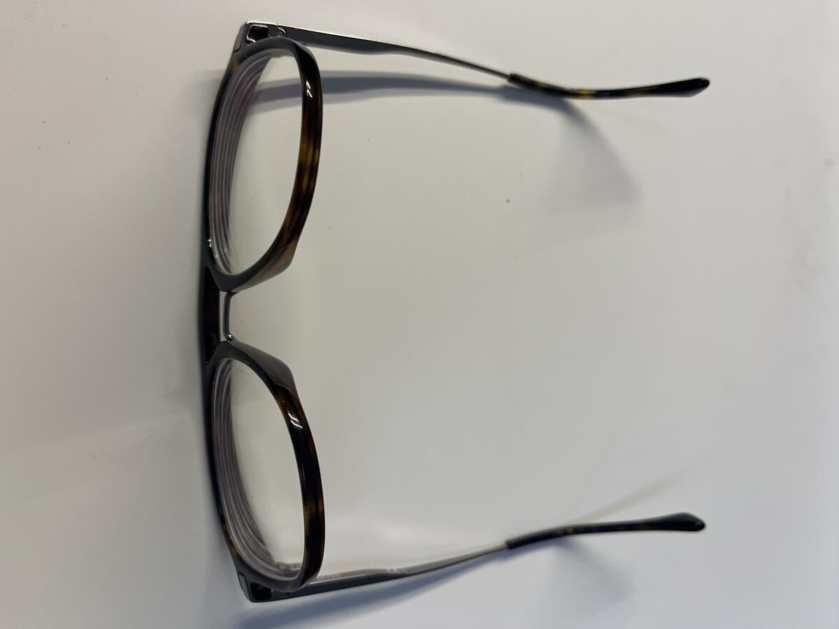 Hugo Boss - 1092 086 145 52&curren;18