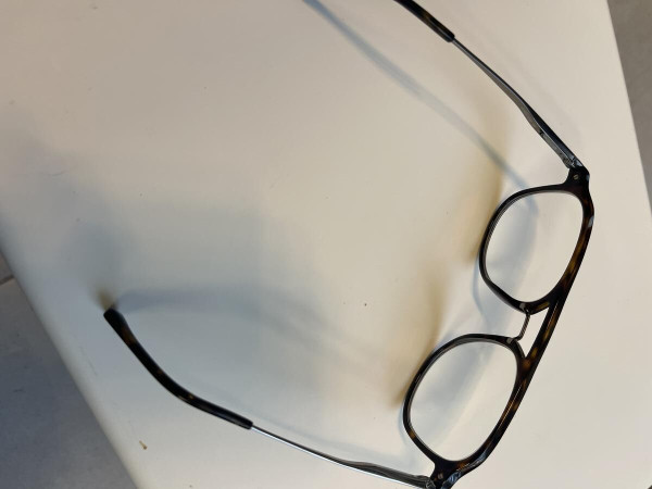 Hugo Boss - 1092 086 145 52&curren;18