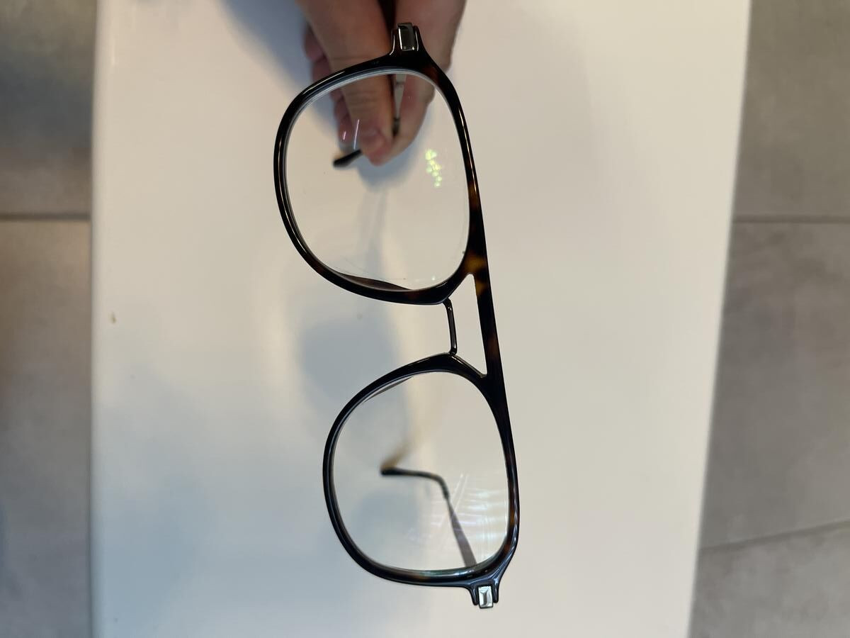 Hugo Boss - 1092 086 145 52&curren;18