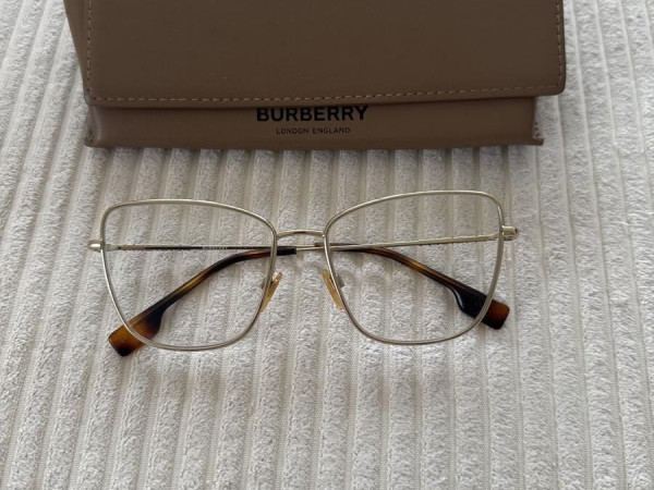 Burberry - BE1367 1109...