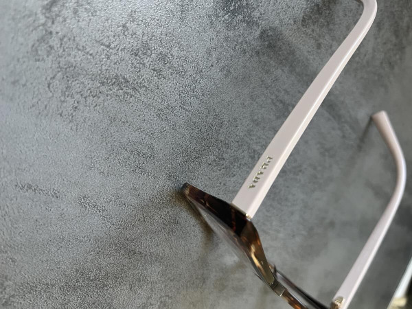 PRADA - PR 16 ZV 53&curren;17