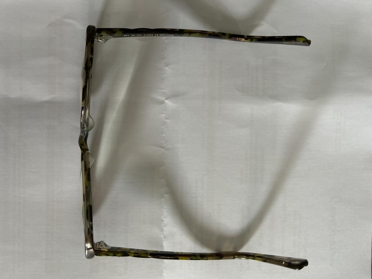 LAMARCA  - SCULTURA 67 5216 COL.02 140