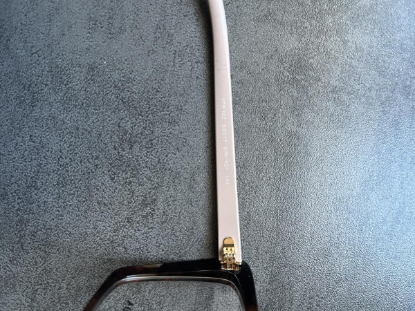 PRADA - PR 16 ZV 53&curren;17