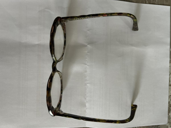 LAMARCA  - SCULTURA 67 5216 COL.02 140