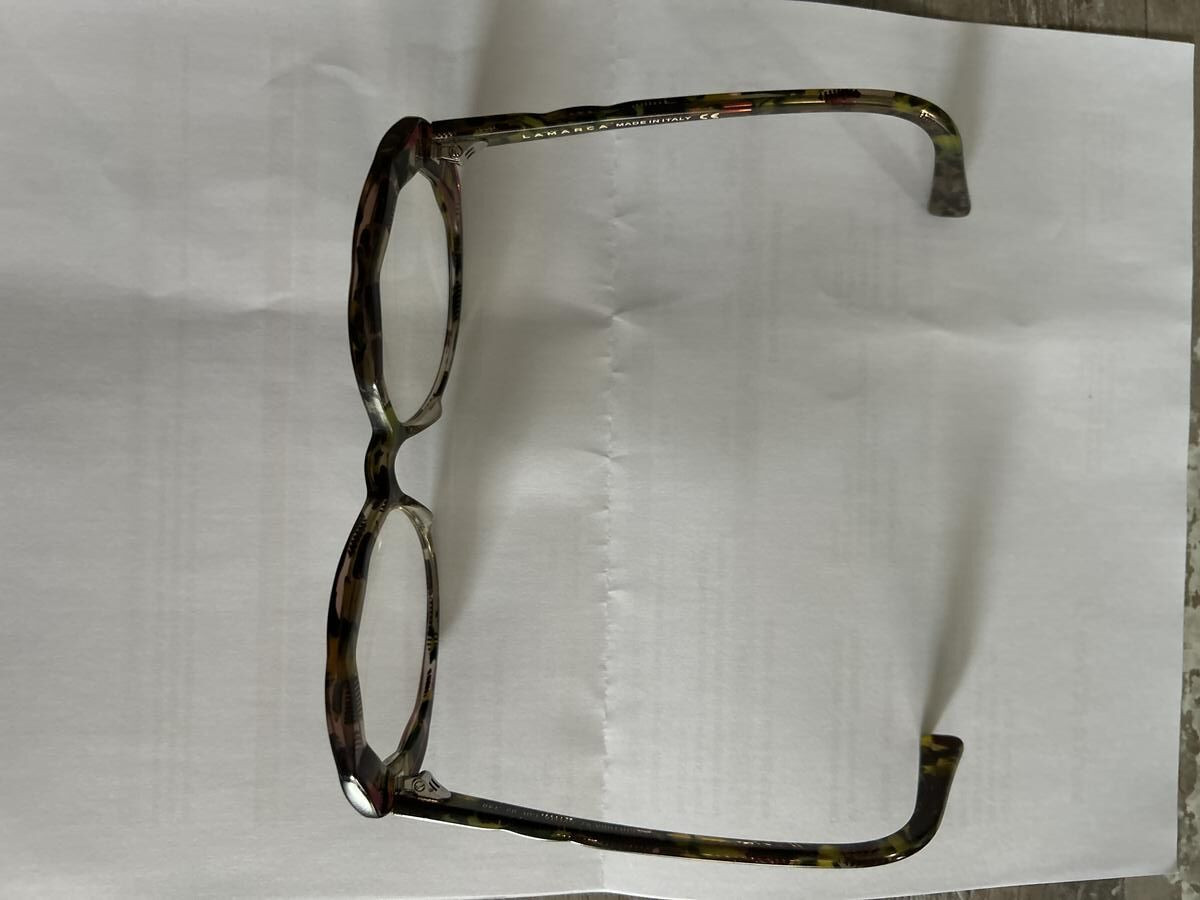 LAMARCA  - SCULTURA 67 5216 COL.02 140