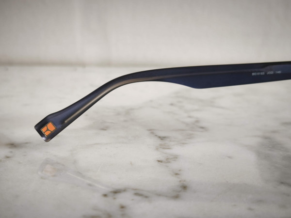 Hugo Boss - BO 0183 JOD 140 53&curren;18