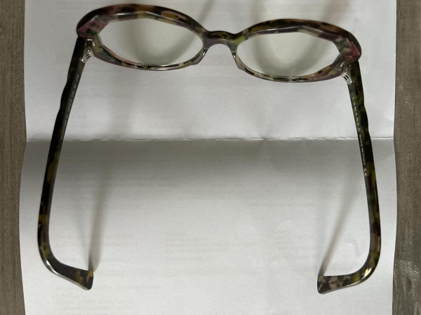 LAMARCA  - SCULTURA 67 5216 COL.02 140