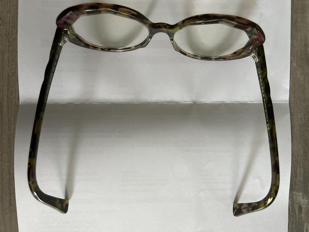 LAMARCA  - SCULTURA 67 5216 COL.02 140