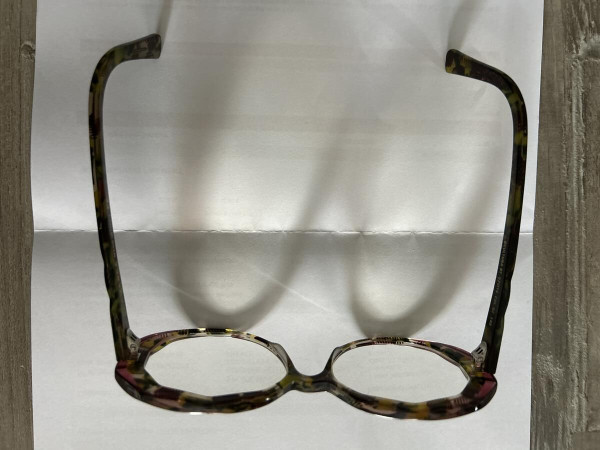 LAMARCA  - SCULTURA 67 5216 COL.02 140