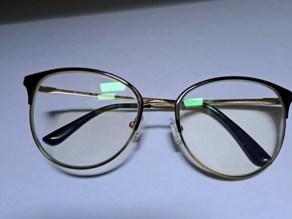 Vogue - Vo4108 280 51 18 135