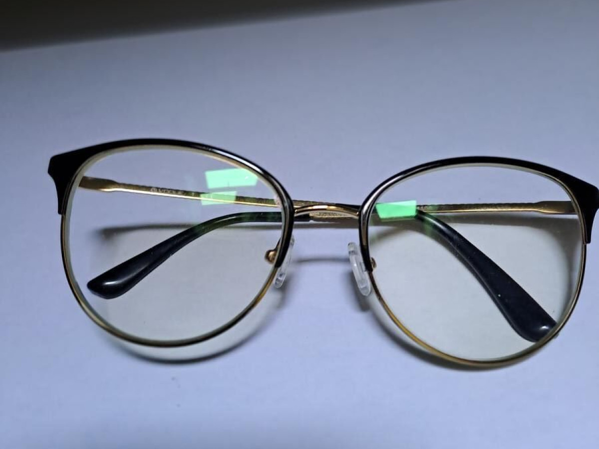 Vogue - Vo4108 280 51 18 135