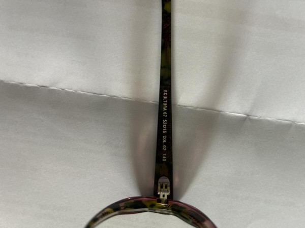 LAMARCA  - SCULTURA 67 5216 COL.02 140