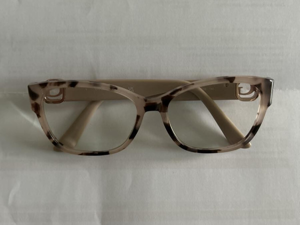 Guess - GUESS120 055 5416 140