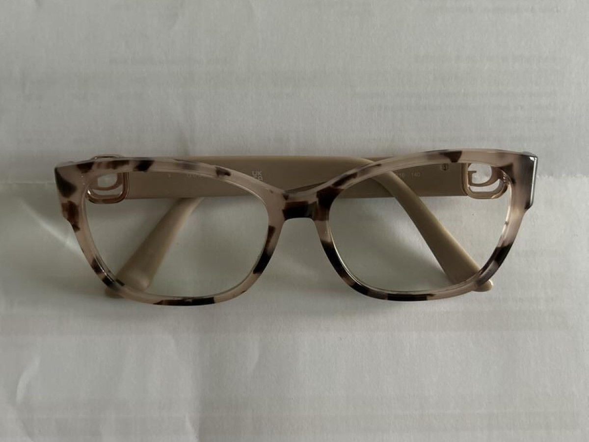 Guess - GUESS120 055 5416 140