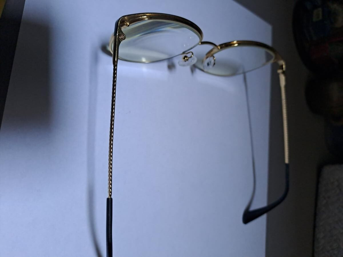 Vogue - Vo4108 280 51 18 135