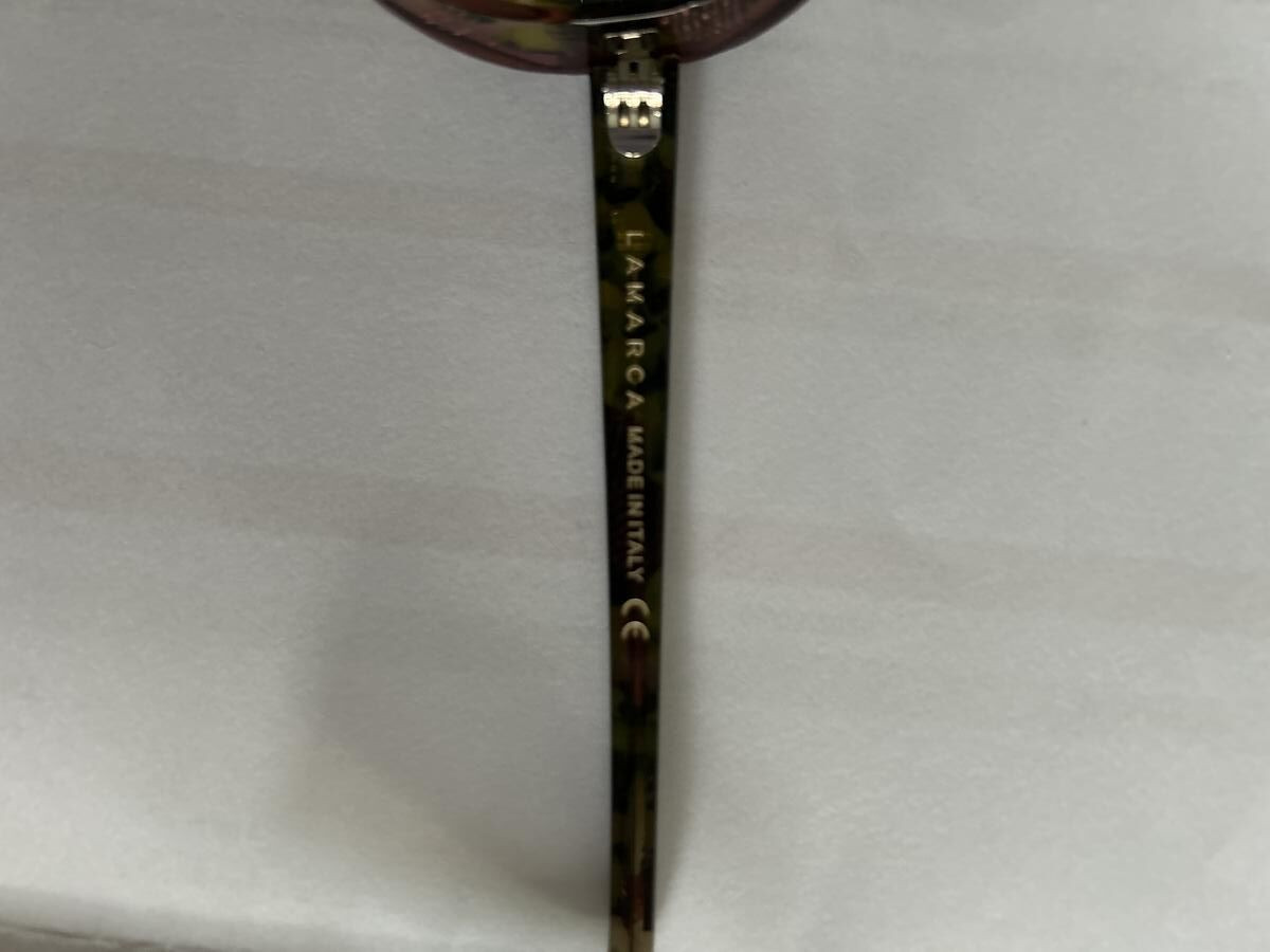 LAMARCA  - SCULTURA 67 5216 COL.02 140