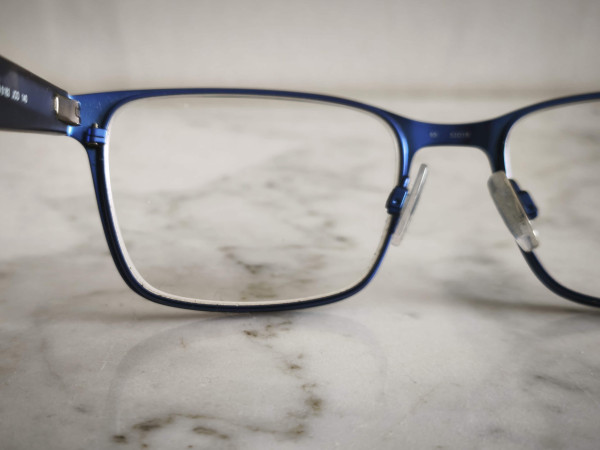 Hugo Boss - BO 0183 JOD 140 53&curren;18