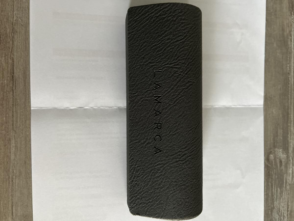 LAMARCA  - SCULTURA 67 5216 COL.02 140