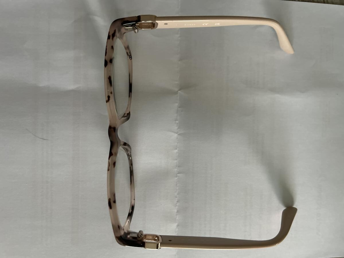 Guess - GUESS120 055 5416 140