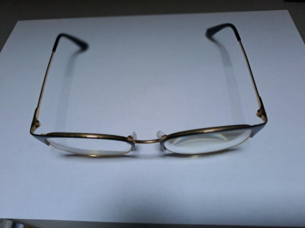 Vogue - Vo4108 280 51 18 135