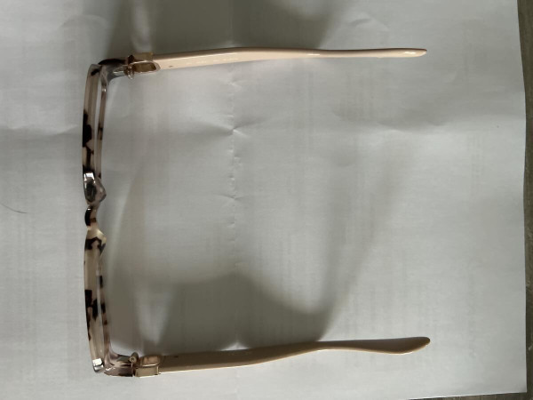 Guess - GUESS120 055 5416 140