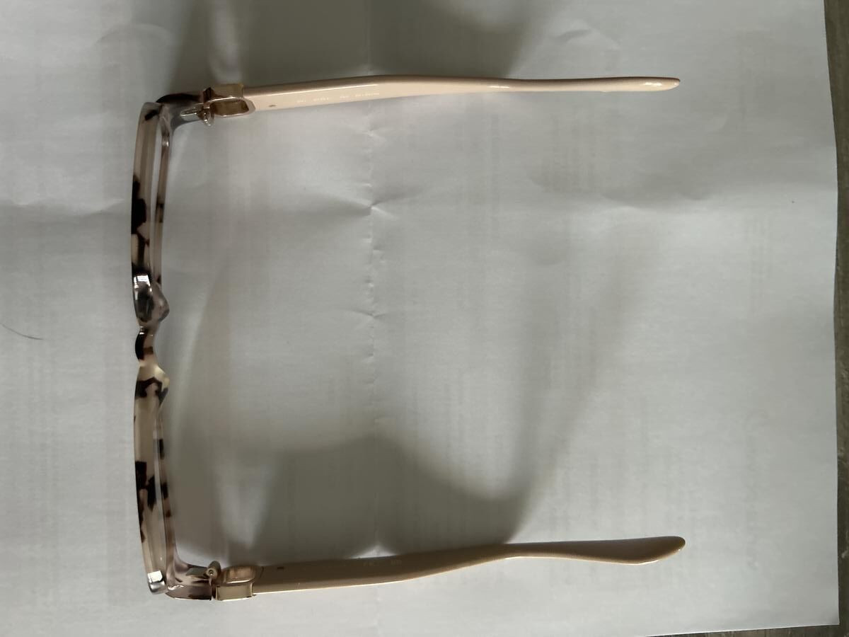 Guess - GUESS120 055 5416 140