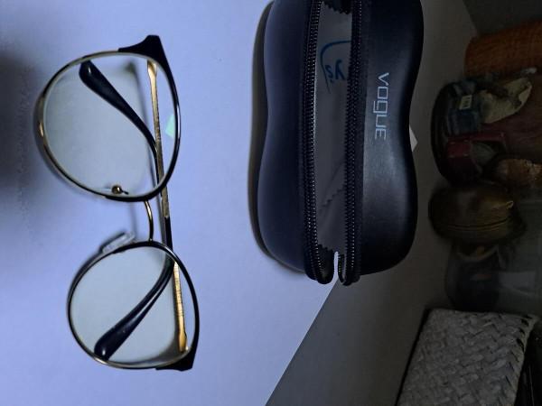 Vogue - Vo4108 280 51 18 135