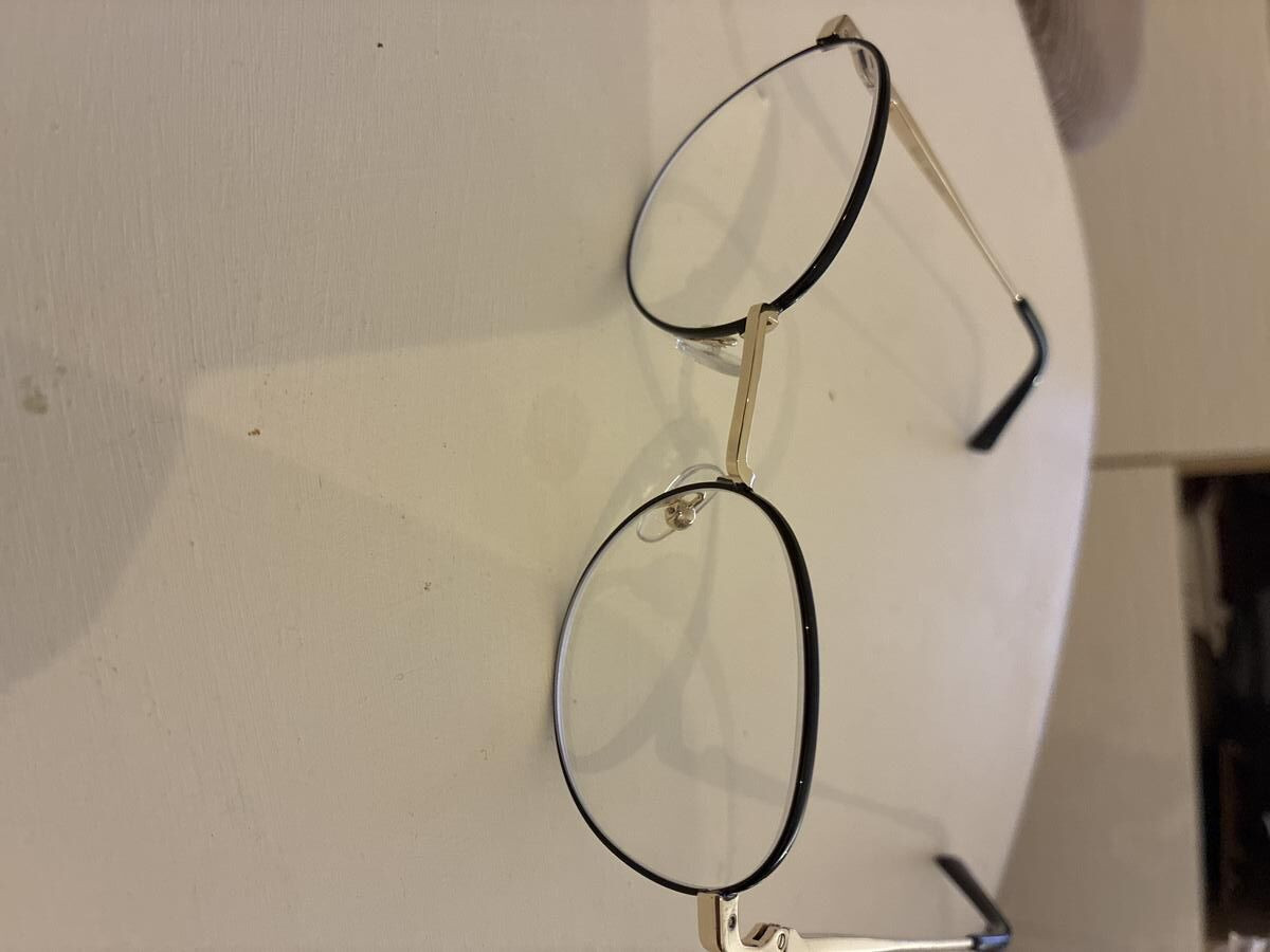 Afflelou - OAH9479  48x22 BKGD