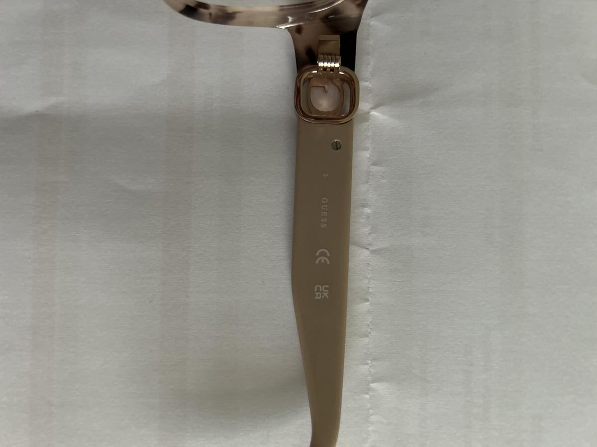 Guess - GUESS120 055 5416 140